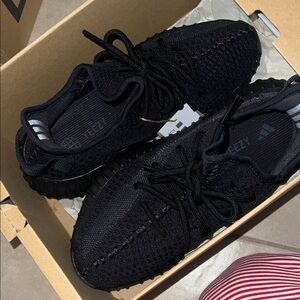 Yeezy Boost 350